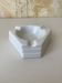 Luneville KG ashtray