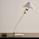 Lampe de table Csiga par György Radnóti
