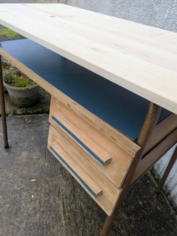 Bureau enfant
