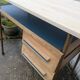 Child's desk