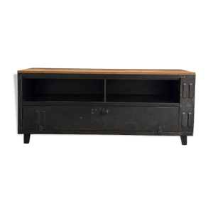 Meuble TV ou rangement