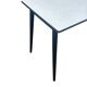 Vintage Marko Desk – 1960s Design School Desk Industrial