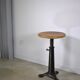 Singer stool 1930