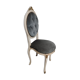 Fauteuil bureau ou coiffeuse