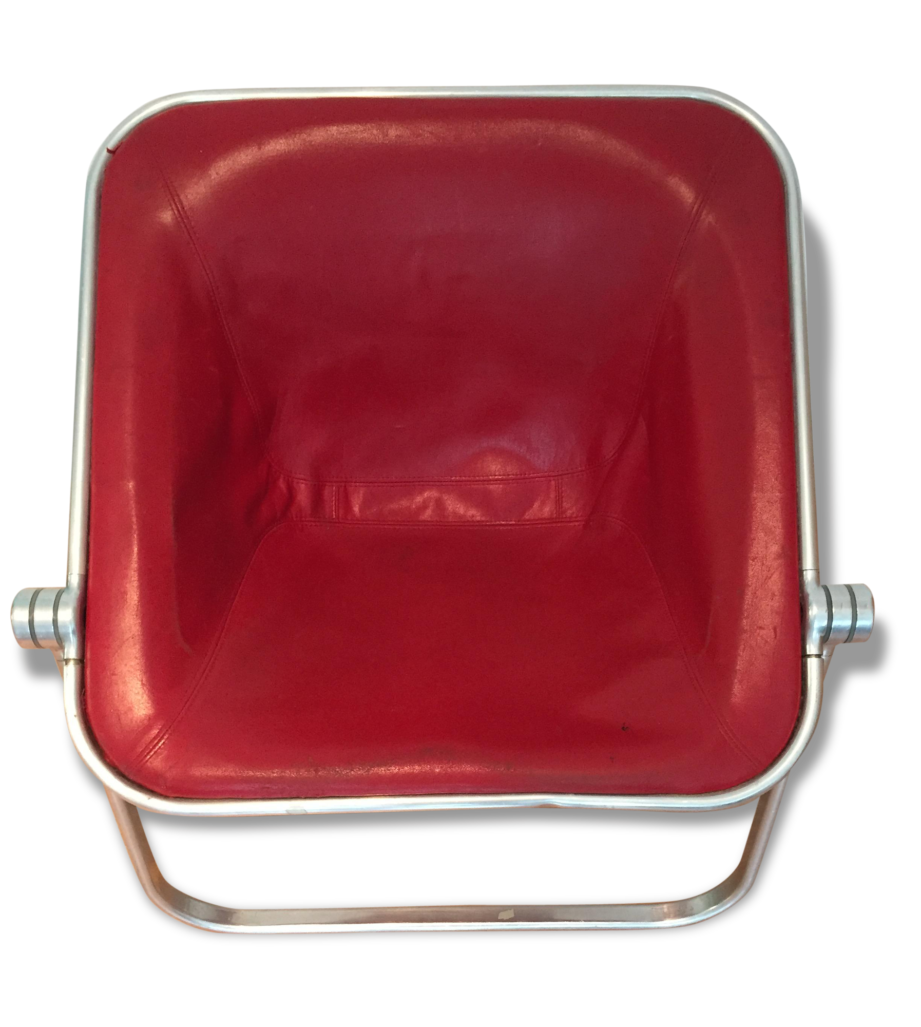 Plona castelli giancarlo company Chair