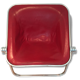 Plona castelli giancarlo company Chair