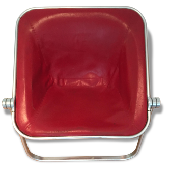 Plona castelli giancarlo company Chair