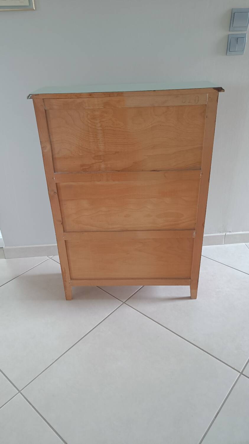 Bibus library revalued