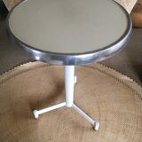 Bistro table