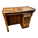 Ancien petit bureau début XXème