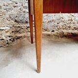 Bureau design scandinave