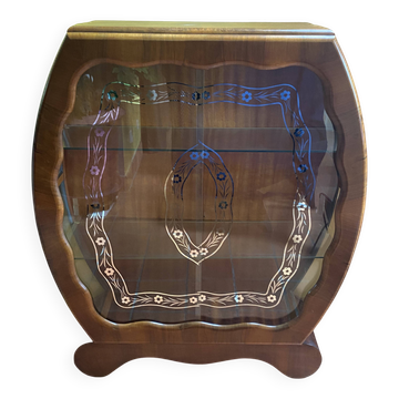 Vitrine