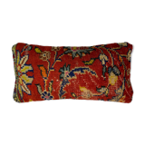 Housse de coussin turc vintage , 30 x 60 cm