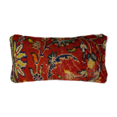 Housse de coussin turc vintage , 30 x 60 cm