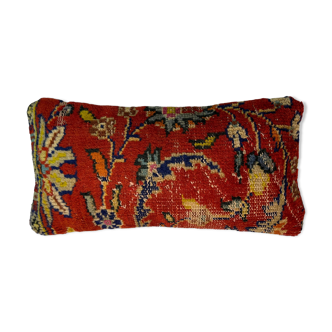 Housse de coussin turc vintage , 30 x 60 cm