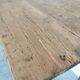 Farmhouse table