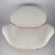 Fauteuil Tulipe de Pierre Paulin pour Artifort, années 1960