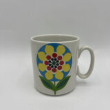 Set of mugs Villeroy