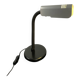Targetti - Silver desk lamp