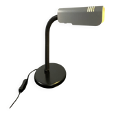 Targetti - Silver desk lamp