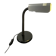 Targetti - Silver desk lamp