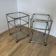 USM Haller glass shelf 2/2