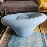 Pierre Paulin mushroom chair