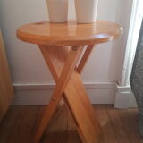 Suzy tabouret by Adrian Reed