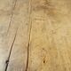 Vintage farm table