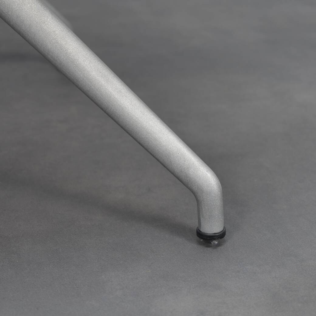 Office Chair by Stefan Scholten for Puik Design