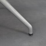 Office Chair by Stefan Scholten for Puik Design