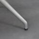 Chaise de bureau par Stefan Scholten pour Puik Design