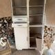 Mado wardrobe