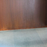 Italian design office, signed Antonio Ferretti Milano