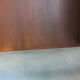 Italian design office, signed Antonio Ferretti Milano