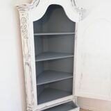 Corner