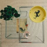 Tables basses gigognes