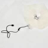 Table lamp Area By Mario Bellini For Artemide, 1970s