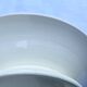 Ceranord St Amand pedestal plate model Nigeria 1920