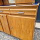 Buffet Mado 1960