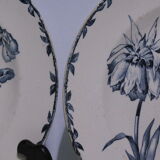 2 plates