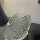 Asteroid vase jan sylwester drost