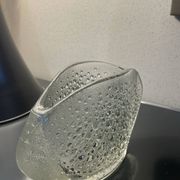 Asteroid vase jan sylwester drost