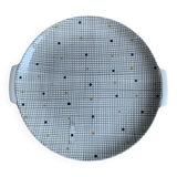 Plat à tarte, Susanne, Villeroy & Boch