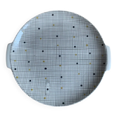 Pie dish, Susanne, Villeroy & Boch