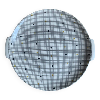 Plat à tarte, Susanne, Villeroy & Boch