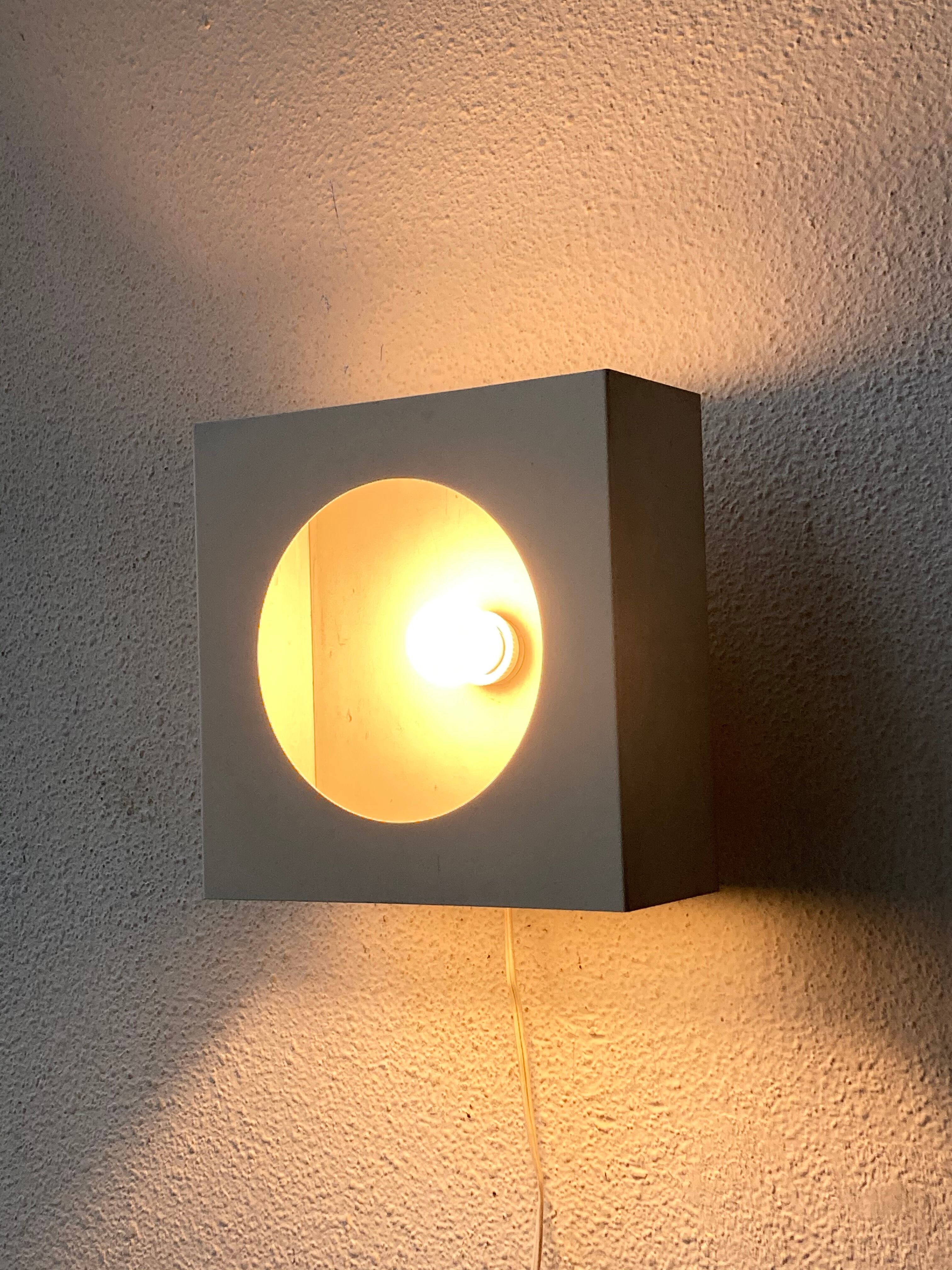 Apply Pierre Disderot 1969 MOD 2091