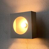 Apply Pierre Disderot 1969 MOD 2091