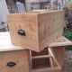 Craft furniture