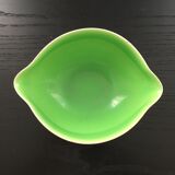 Lime cup